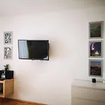 Vienna Studios