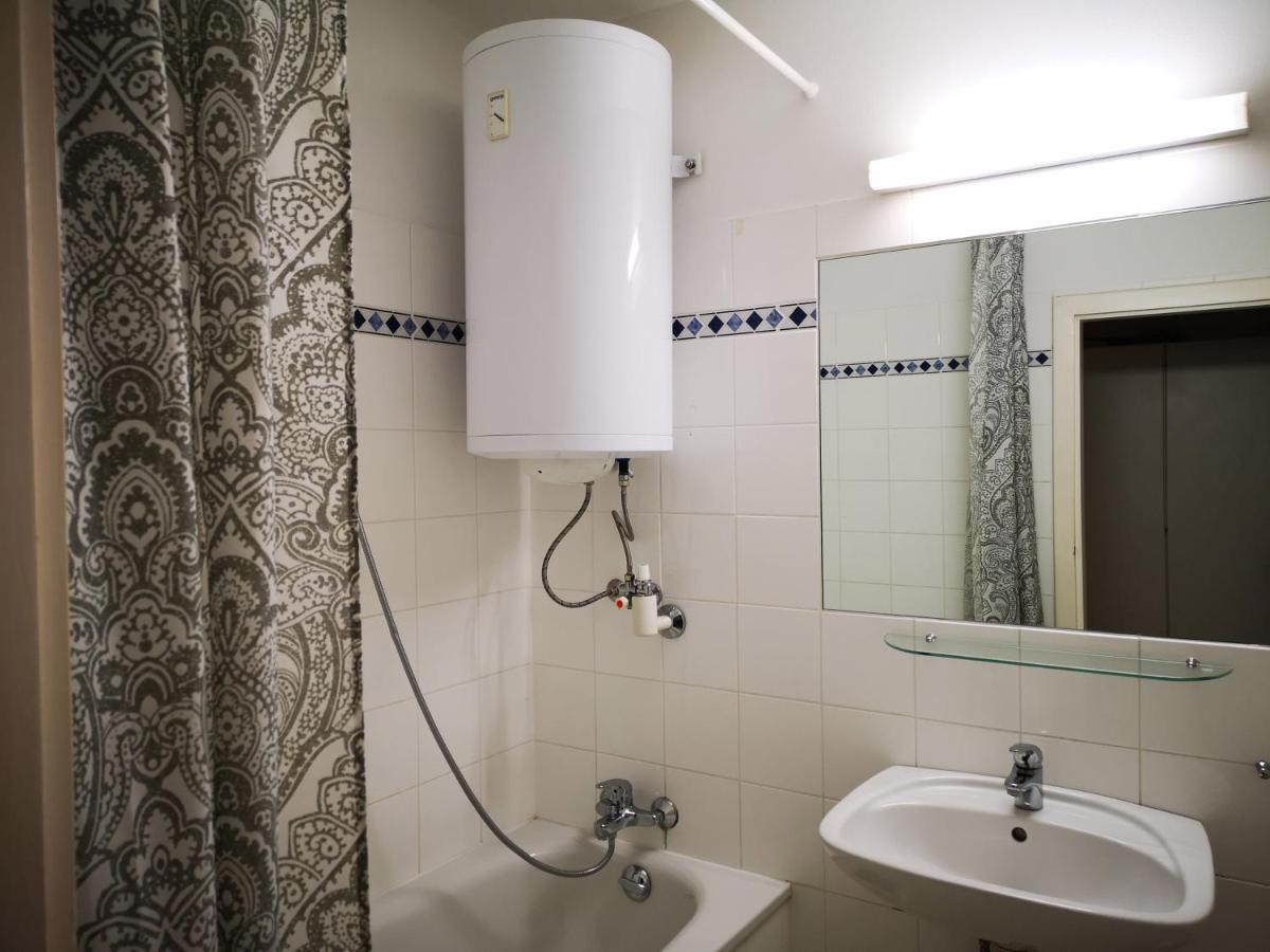 Vienna Studios Appartement Vienne