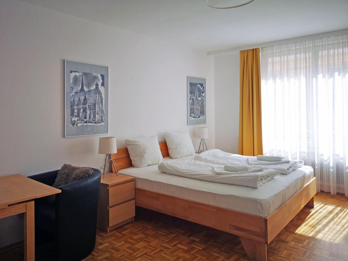 Vienna Studios *