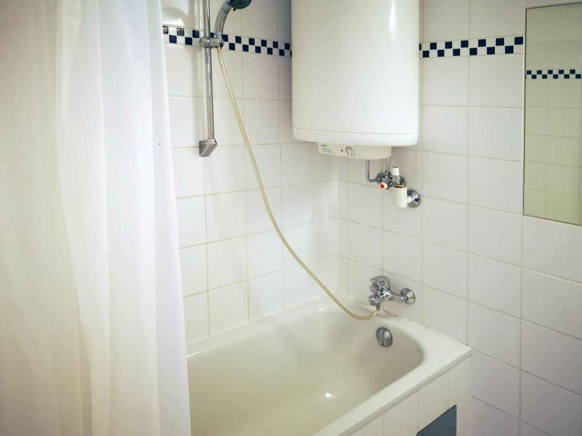 Vienna Studios Appartement
